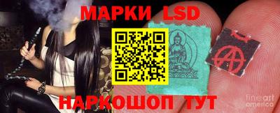 мдпв Ставрополь